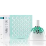 عطر ادکلن اینتیمیشن لی دلیس پارفوم - Intimission Lei Dilís Parfum - بررسی، قیمت و خرید