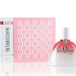 عطر ادکلن اینتیمیسیون آمو دیلیس پرفیوم - Intimission Amo Dilís Parfum - بررسی، قیمت و خرید