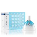 عطر ادکلن اینتیمیسیون میا دیلیس پرفیوم - Intimission Mia Dilís Parfum - بررسی، قیمت و خرید