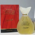 عطر ادکلن اونیرییک ژرار دانفر - Onirique Gérard Danfre - بررسی، قیمت و خرید