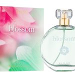 عطر ادکلن بلاسم اِلُد - Blossom Elode - بررسی، قیمت و خرید