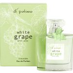 عطر ادکلن وایت گریپ دی پالومو - White Grape Di Palomo - بررسی، قیمت و خرید