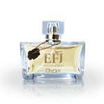 عطر ادکلن ایافیاتلایوکوتل گیدیا - EFJ Eyjafjallajokull Gydja - بررسی، قیمت و خرید