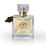 عطر ادکلن ایافیاتلایوکوتل گیدیا - EFJ Eyjafjallajokull Gydja - بررسی، قیمت و خرید