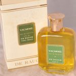 عطر ادکلن واکرم دو روخ - Vacarme De Rauch - بررسی، قیمت و خرید