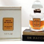 عطر ادکلن بل دو روش دو روخ - Belle De Rauch De Rauch - بررسی، قیمت و خرید