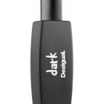 عطر ادکلن دارک دیسیگوال - Dark Desigual - بررسی، قیمت و خرید