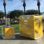 عطر ادکلن چاپلین این ونیز اِیتین فیفتی پارفومز - Chaplin In Venice Eighteen Fifty Parfums - بررسی، قیمت و خرید