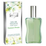 عطر ادکلن میس فنجال سامر دریم فنژال - Miss Fenjal Summer Dream Fenjal - بررسی، قیمت و خرید