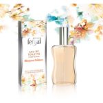 عطر ادکلن میس فنجل بلوسوم ادیشن فِنژال - Miss Fenjal Blossom Edition Fenjal - بررسی، قیمت و خرید