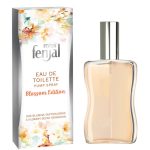 عطر ادکلن میس فنجل بلوسوم ادیشن فِنژال - Miss Fenjal Blossom Edition Fenjal - بررسی، قیمت و خرید