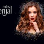عطر ادکلن میس فنجال دارک سداکشن فنژال - Miss Fenjal Dark Seduction Fenjal - بررسی، قیمت و خرید