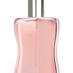 عطر ادکلن میس فنجال دارک سداکشن فنژال - Miss Fenjal Dark Seduction Fenjal - بررسی، قیمت و خرید
