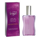 عطر ادکلن میس فنژال تاچ آو پرپل فنجل - Miss Fenjal Touch Of Purple Fenjal - بررسی، قیمت و خرید