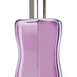عطر ادکلن میس فنژال تاچ آو پرپل فنجل - Miss Fenjal Touch Of Purple Fenjal - بررسی، قیمت و خرید