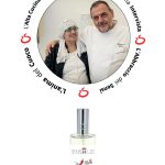 عطر ادکلن هات میلک هیلده سولیانی - Hot Milk Hilde Soliani - بررسی، قیمت و خرید