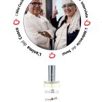 عطر ادکلن ایل تمپو دله هیلده سولایانی - Il Tempo Delle... Hilde Soliani - بررسی، قیمت و خرید