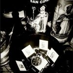 عطر ادکلن سیپریان هاوس آو اورفیوس - Cyprian House of Orpheus - بررسی، قیمت و خرید