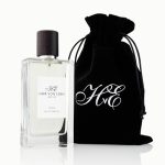 عطر ادکلن تویید هر فون ایدن - Tweed Herr Von Eden - بررسی، قیمت و خرید