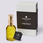 عطر ادکلن الیزابت استریت هکلز - Elizabeth Street Haeckels - بررسی، قیمت و خرید