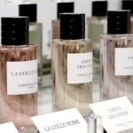 عطر ادکلن دیوریسیما دیور - Diorissima Dior - بررسی، قیمت و خرید