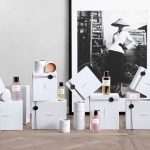 عطر ادکلن دیوریسیما دیور - Diorissima Dior - بررسی، قیمت و خرید