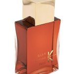 عطر ادکلن لتر دو پوشکار الا ک پارفومز - Lettre de Pushkar Ella K Parfums - بررسی، قیمت و خرید