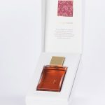 عطر ادکلن لتر دو پوشکار الا ک پارفومز - Lettre de Pushkar Ella K Parfums - بررسی، قیمت و خرید