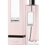 عطر ادکلن موی میا دیوید بوستامانته - Muy Mía David Bustamante - بررسی، قیمت و خرید