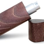 عطر ادکلن تونبائو فیلیت - Tumbao - Cuba Fiilit - بررسی، قیمت و خرید