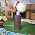 عطر ادکلن تونبائو فیلیت - Tumbao - Cuba Fiilit - بررسی، قیمت و خرید