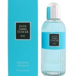 عطر ادکلن اووشِن بریز ایوپ صبری تونجر - Ocean Breeze Eyüp Sabri Tuncer - بررسی، قیمت و خرید