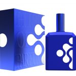 عطر ادکلن دیس ایز نات ا بلو باتل وان پوینت فور هیستوارز دو پرفیوم - This Is Not A Blue Bottle 1.4 Histoires de Parfums - بررسی، قیمت و خرید