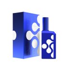 عطر ادکلن دیس ایز نات ا بلو باتل وان پوینت فور هیستوارز دو پرفیوم - This Is Not A Blue Bottle 1.4 Histoires de Parfums - بررسی، قیمت و خرید