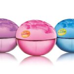 عطر ادکلن دی کی ان وای بی دلیشز پینک پاپ دانا کارن - DKNY Be Delicious Pink Pop Donna Karan - بررسی، قیمت و خرید