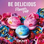 عطر ادکلن دی کی ان وای بی دلیشز پینک پاپ دانا کارن - DKNY Be Delicious Pink Pop Donna Karan - بررسی، قیمت و خرید