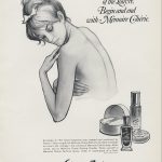 عطر ادکلن مموار شری الیزابت آردن - Memoire Cherie Elizabeth Arden - بررسی، قیمت و خرید