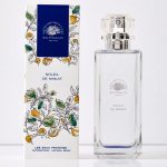 عطر ادکلن سوله د مینوی اِد پینو - Soleil de Minuit Ed Pinaud - بررسی، قیمت و خرید