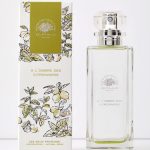 عطر ادکلن آ لُومبره دِ سیترُنیِ اد پینود - A l'Ombre des Citronniers Ed Pinaud - بررسی، قیمت و خرید