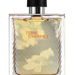 عطر ادکلن تر د هرمس فلاکن اچ ۲۰۱۸ اِرمِس - Terre d'Hermes Flacon H 2018 Hermès - بررسی، قیمت و خرید