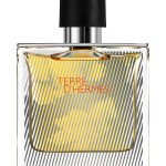 عطر ادکلن تر د هرمس فلاکن اچ ۲۰۱۸ اِرمِس - Terre d'Hermes Flacon H 2018 Hermès - بررسی، قیمت و خرید