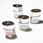 عطر ادکلن آمبره بوازه اد پیناد - Ambre Boisé Ed Pinaud - بررسی، قیمت و خرید