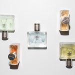 عطر ادکلن بوا مارین اد پینو - Bois Marine Ed Pinaud - بررسی، قیمت و خرید