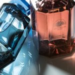 عطر ادکلن میرت سوواژ اد پینود - Myrte Sauvage Ed Pinaud - بررسی، قیمت و خرید