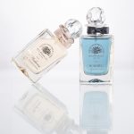 عطر ادکلن مسیو دی اد پینو لاونتوریه اد پینود - Monsieur de Ed Pinaud L'Aventurier Ed Pinaud - بررسی، قیمت و خرید
