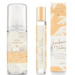 عطر ادکلن گاردنیا پالم گود کِمِستری - Gardenia Palm Good Chemistry - بررسی، قیمت و خرید