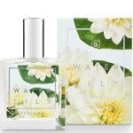 عطر ادکلن واتر لیلی گود کمستری - Water Lily Good Chemistry - بررسی، قیمت و خرید