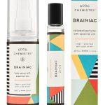عطر ادکلن برینی‌اک گود کِمیستری - Brainiac Good Chemistry - بررسی، قیمت و خرید