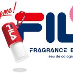 عطر ادکلن سوئیت کوستر فیلا - Sweet Coaster Fila - بررسی، قیمت و خرید