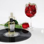 عطر ادکلن ایور دو وی هومولگانس - Ivre de Vie Homoelegans - بررسی، قیمت و خرید